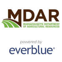 Massachusetts Department of Agricultural Resources, Pesticide Program