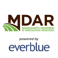 Massachusetts Department of Agricultural Resources